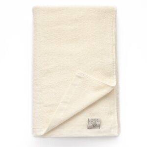 Lightweight Extra Large Bath Sheet Fast Drying Spa Towel